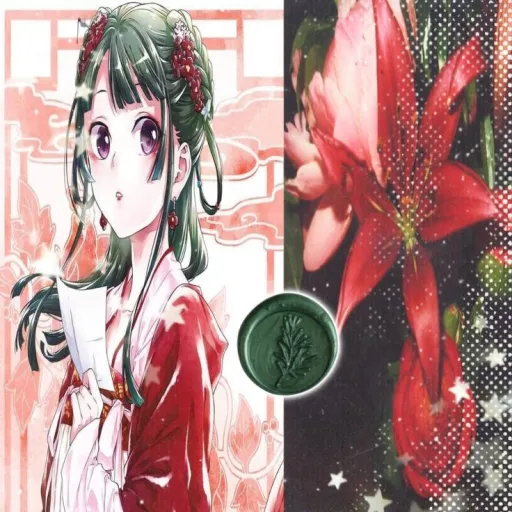 creator suzaiizai's avatar