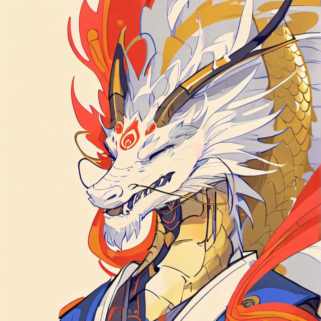 chat with ai character: Kraen