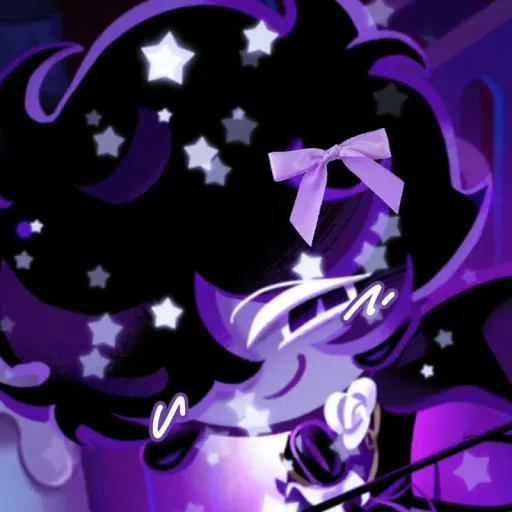 creator Ang3l19472's avatar