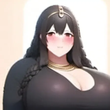 chat with ai character: Rah Armani 