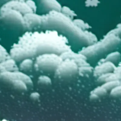 chat with ai character: Kimetsu no yaiba