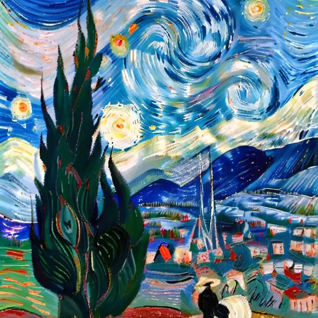 chat with ai character: FPE