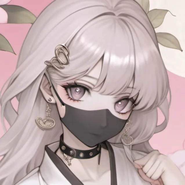 chat with ai character: shadow