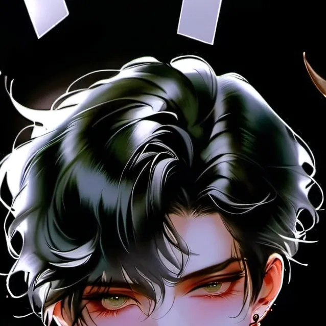 chat with ai character: Nathan