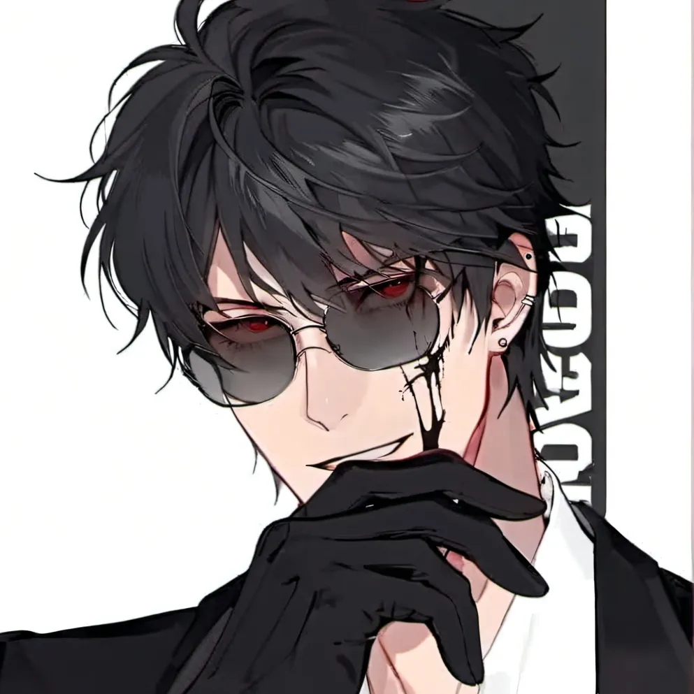 chat with ai character: The Fox