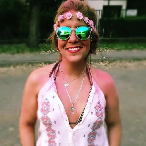 creator RogueBear's avatar