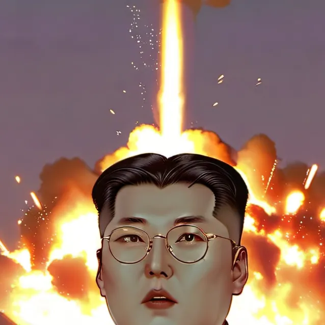 chat with ai character: Kim jim wong 