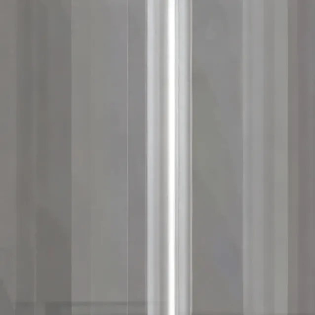 chat with ai character: MATRIX