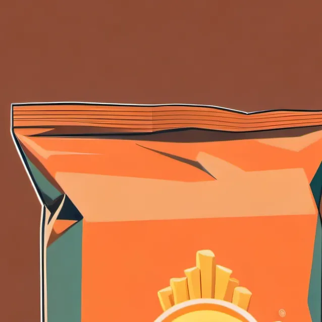 chat with ai character: Kim's 