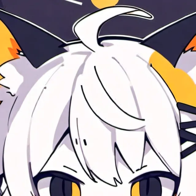 chat with ai character: Jiggly 