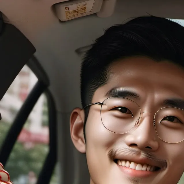 chat with ai character: Uncommon Meme