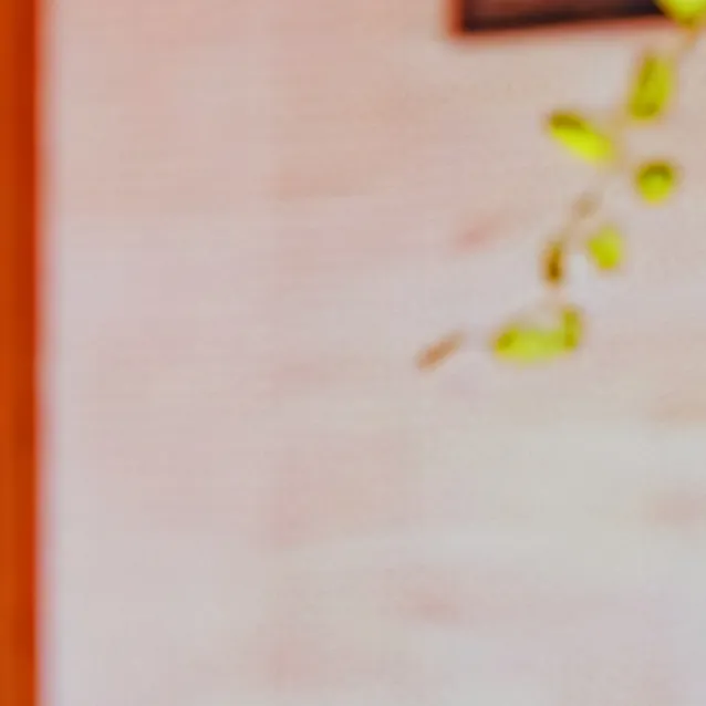 chat with ai character: Phil 