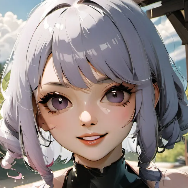 chat with ai character: FPE Swimming pool 