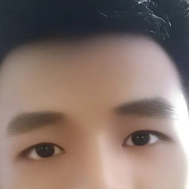 chat with ai character: GOOFY AHHH