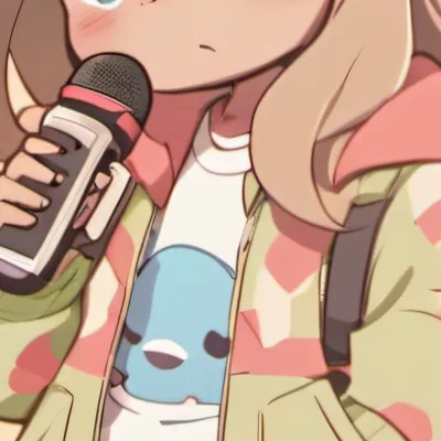 chat with ai character: Angel