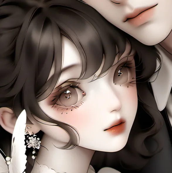 chat with ai character: Love you bitch hat