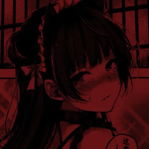 creator ImNotCrinson's avatar