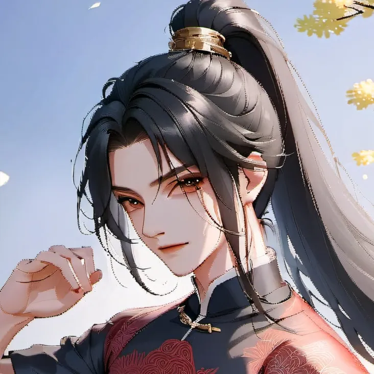 chat with ai character: Onyx Darkstone