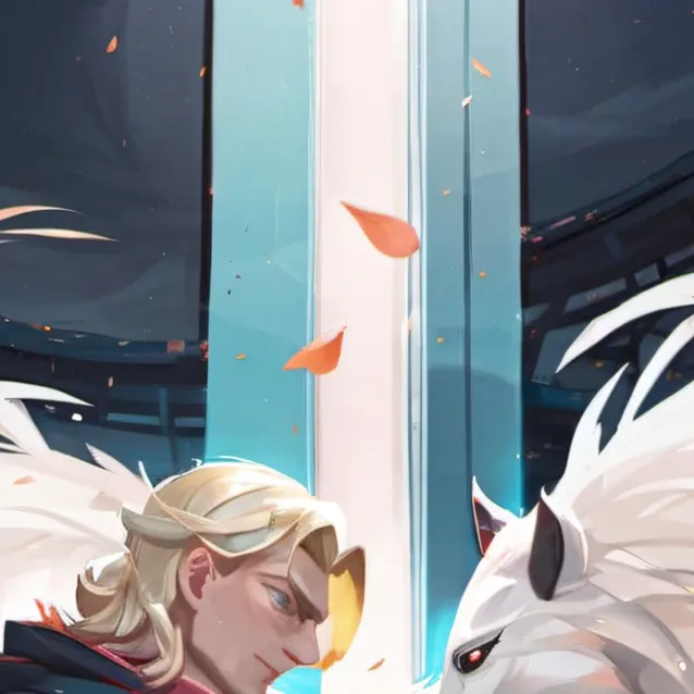 chat with ai character: nolan