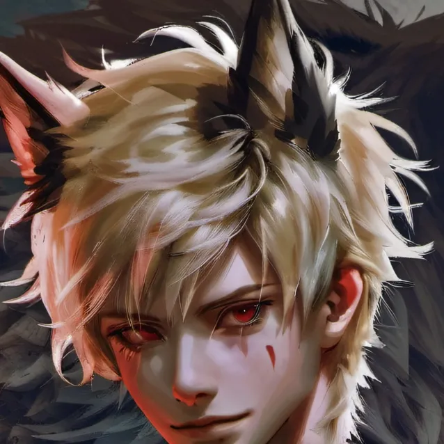 chat with ai character: ☆B̆̈ă̈k̆̈ğŭ̈go