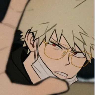 creator †NYEIL†'s avatar