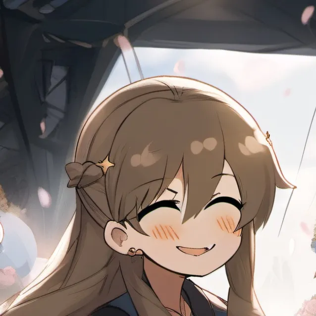 chat with ai character: penny