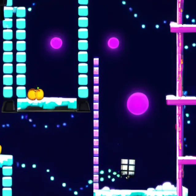 chat with ai character: Stereo madness