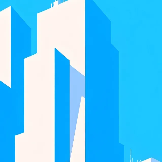 chat with ai character: big city (free go)