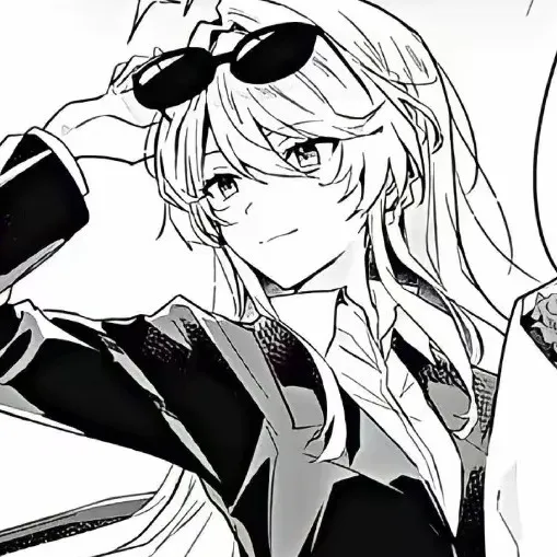 creator Christine _x_jane🎀's avatar