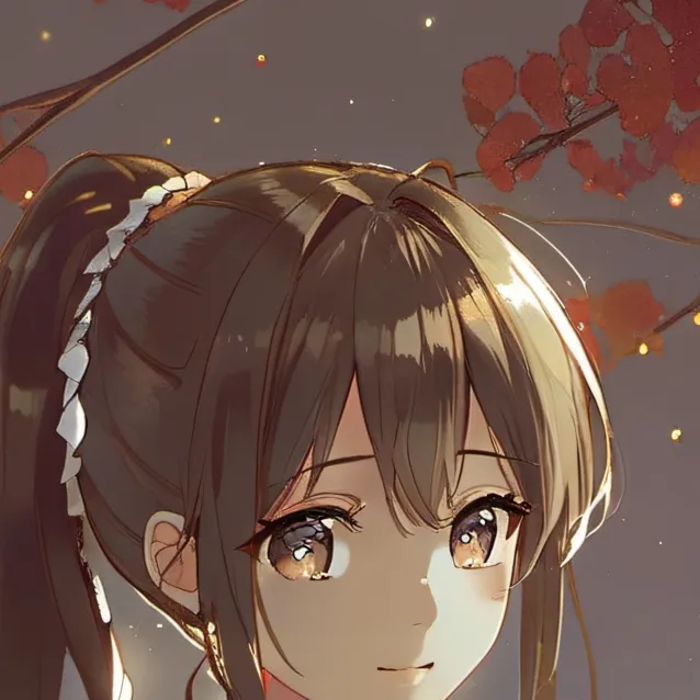 chat with ai character: Sally 