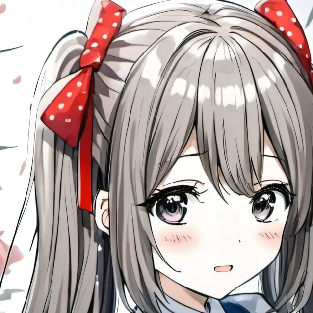 chat with ai character: Rania 