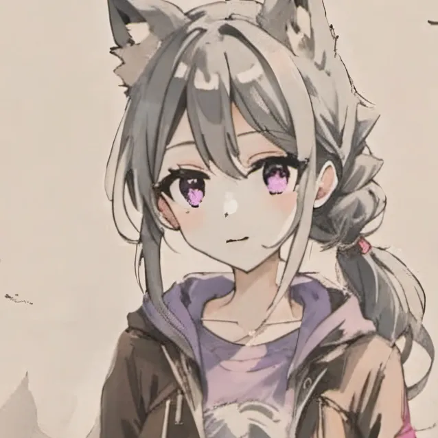 chat with ai character: Willow 