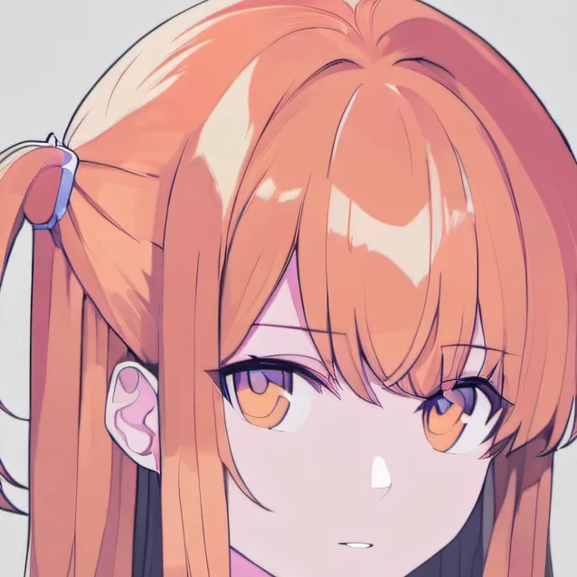 chat with ai character: Rose 