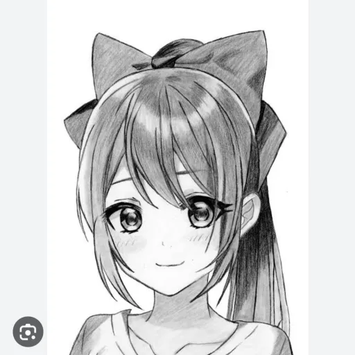creator CutieBean2's avatar