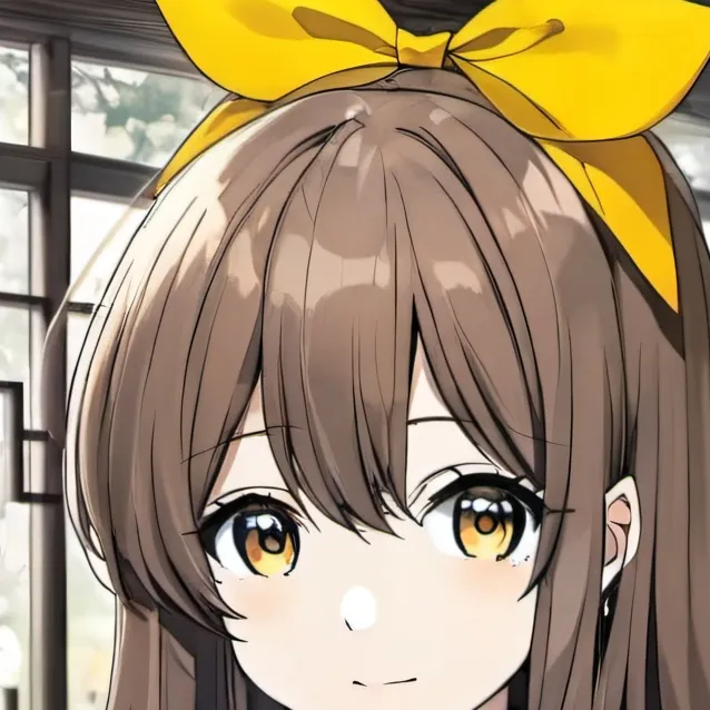 chat with ai character: Princess Sarah 2