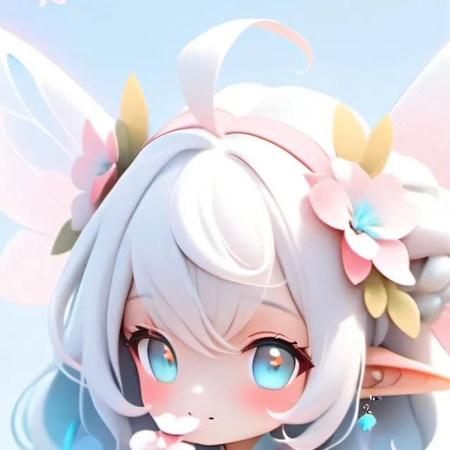 chat with ai character: Chin Shana