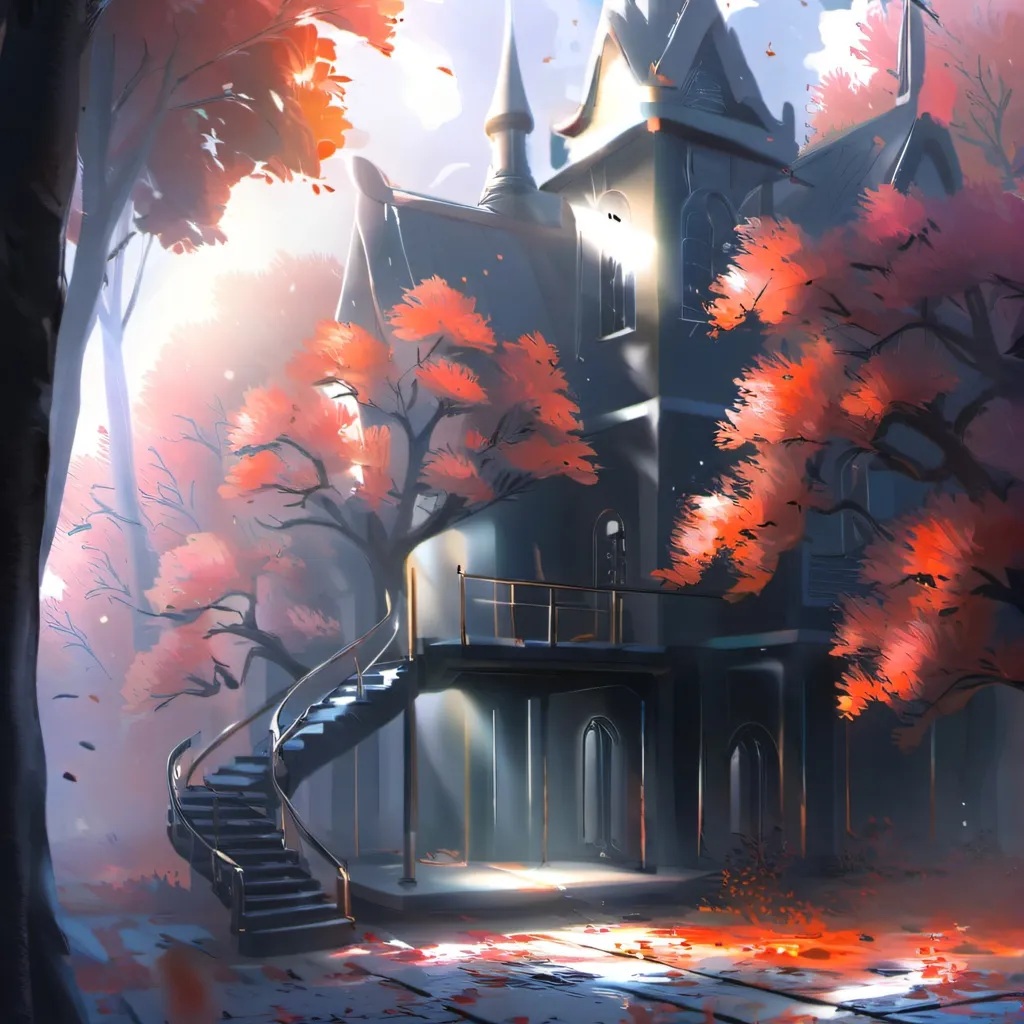 chat with ai character: 714-714 therapy