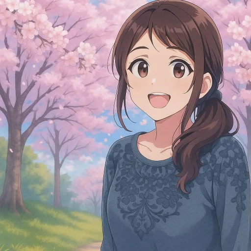 creator Victryia's avatar