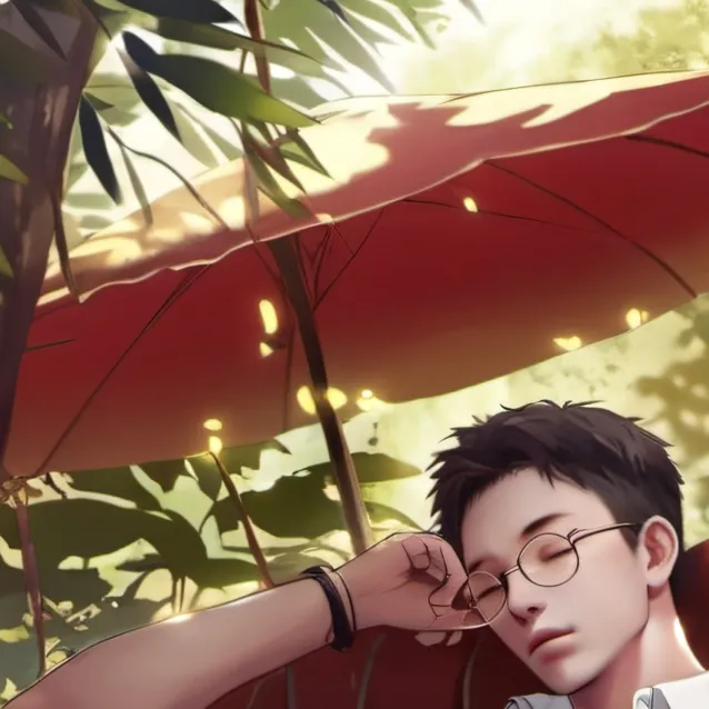 chat with ai character: jack