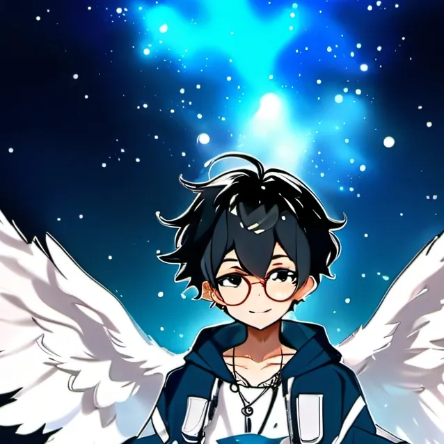 chat with ai character: 🎉CARNIVAL EVENTS🎉