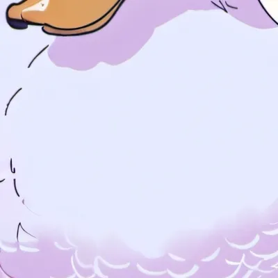 chat with ai character: Duck