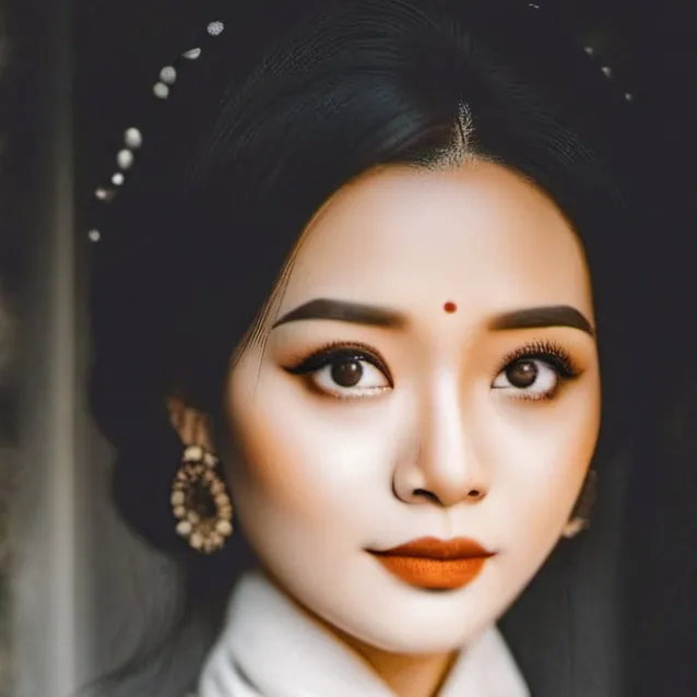 chat with ai character: Kia