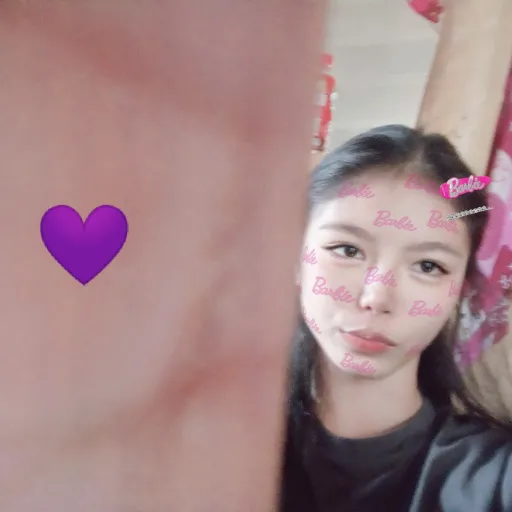 creator Kia Jean's avatar