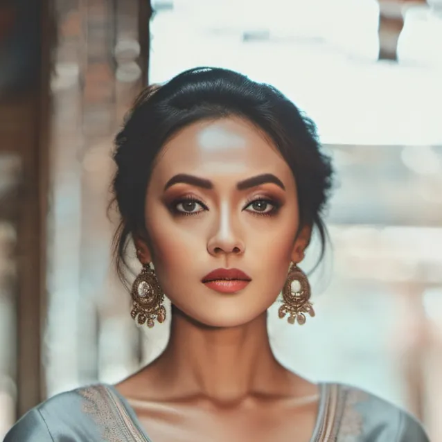 chat with ai character: gracie