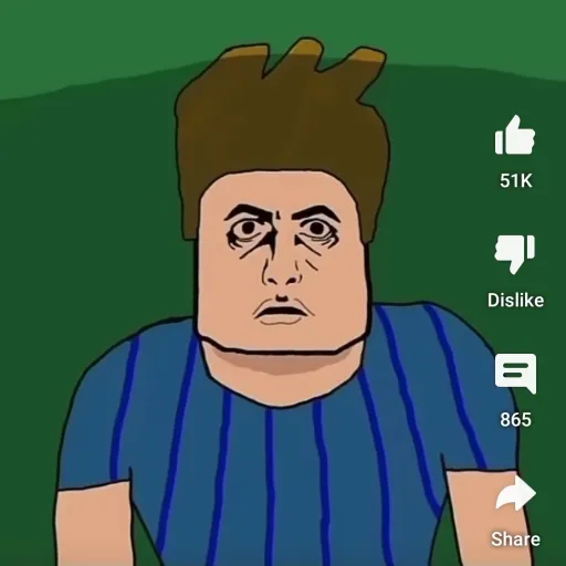 creator touch grass☠️'s avatar