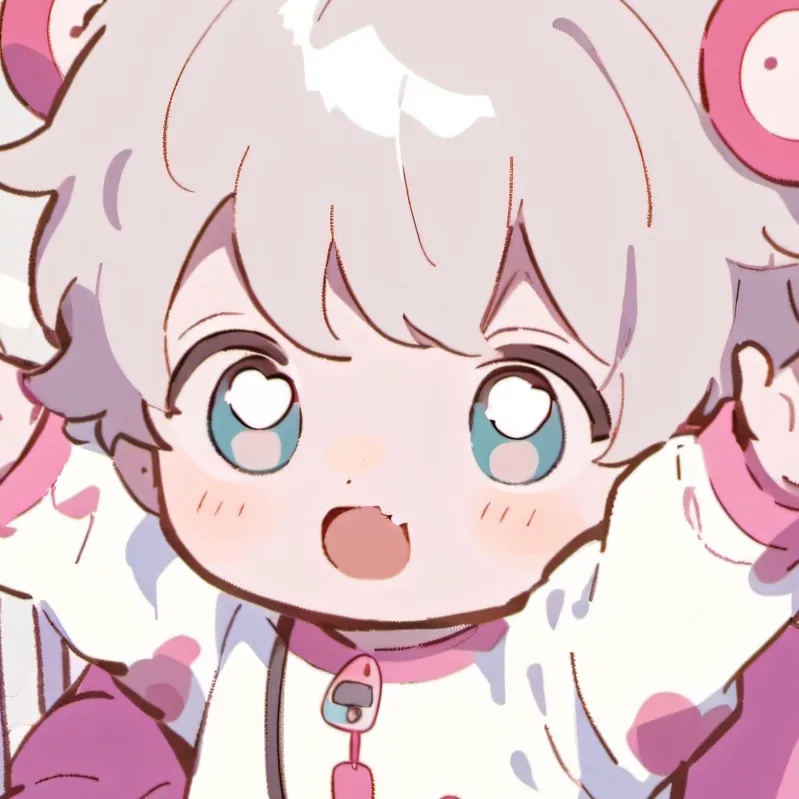 chat with ai character: Malay 