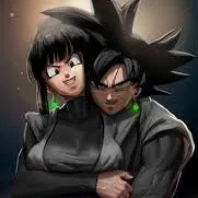 creator Goku_black12829299's avatar