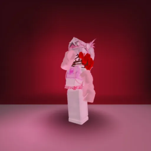 creator XavyXive's avatar