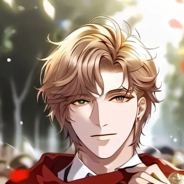 chat with ai character: Arnel Canania^-^