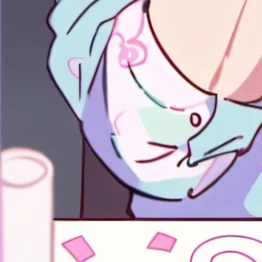 chat with ai character: ~flamgo/Albert~